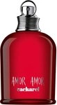 Cacharel Amor Amor Eau de Toilette (EdT) 100 ml