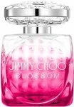 Jimmy Choo Blossom Eau de Parfum (EdP) 40 ml