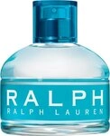 Ralph Lauren Ralph Eau de Toilette (EdT) 100 ml