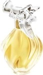 Nina Ricci L'Air Du Temps Eau de Toilette (EdT) 50 ml