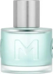 Mexx 99350188850, Mexx Ice Touch Woman Eau de Toilette (EdT) 40 ml Parf&uuml;m Damen,