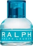 Ralph Lauren Ralph Eau de Toilette (EdT) 30 ml