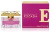 Escada Especially Escada Eau de Parfum (EdP) 50 ml Parfüm 99240005378