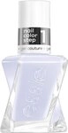 Essie Langanhaltender Nagellack gel couture 450 perfect posture Nagellack 13,5ml