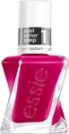 essie Langanhaltender Nagellack gel couture 473 v.i.please Nagellack 13,5ml