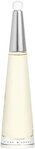 Issey Miyake L'Eau d'Issey Eau de Parfum (EdP) 75 ml