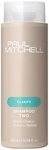 Paul Mitchell Shampoo Two 300 ml