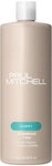 Paul Mitchell Shampoo Two 1000 ml