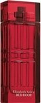 Elizabeth Arden Red Door Eau de Toilette (EdT) 50 ml