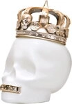 Police To Be The Queen Eau de Parfum (EdP) 40 ml