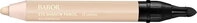 BABOR Eye Shadow Pencil 2 g 12 Sabbia