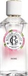 Roger & Gallet Rose Eau Fraiche 100 ml