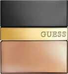 Guess Seductive Desire for Men Eau de Toilette (EdT) 30 ml