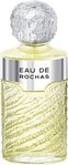 Rochas Eau de Rochas Eau de Toilette (EdT) 50 ml