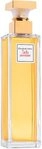 Elizabeth Arden 5th Avenue Eau de Parfum (EdP) 75 ml