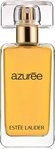 Est&eacute;e Lauder Azur&eacute;e Eau de Parfum Spray 50 ml