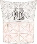 Issey Miyake Lumi&egrave;re d'Issey Eau de Parfum (EdP) 30 ml
