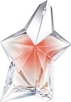 Mugler Angel Blush Eau de Parfum (EdP) 100 ml
