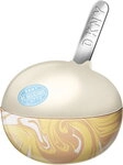 DKNY Be Delicious Latte Vanilla Drizzle Eau de Parfum (EdP) 50 ml