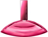 Calvin Klein Euphoria Elixir Magnetic Eau de Parfum (EdP) 50 ml
