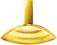 Calvin Klein Euphoria Elixir Solar Eau de Parfum (EdP) 50 ml