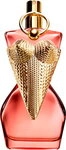 Jean Paul Gaultier Divine Couture Eau de Parfum (EdP) Refillable 50 ml