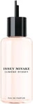 Issey Miyake Lumi&egrave;re d'Issey Eau de Parfum (EdP) 150 ml Refill
