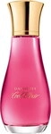 Davidoff Cool Elixir Floral Vanilla Intense Eau de Parfum (EdP) 30 ml