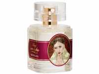Nina von Sighn Hidden Love Eau de Parfum (EdP) 50 ml Parfüm 70779