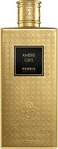 Perris Monte Carlo Ambre Gris Eau de Parfum (EdP) 100 ml