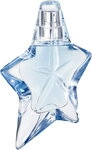 Mugler Angel Eau de Parfum Spray - nachf&uuml;llbar 15 ml