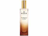 Nuxe Prodigieux® le parfum - Eau de Parfum 50 ml Parfüm 10989354