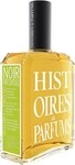 Histoires de Parfums Noir Patchouli Eau de Parfum (EdP) 120 ml