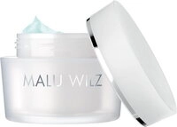 MALU WILZ Hydro Glow Moisture Cream 50 ml