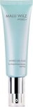 MALU WILZ Hydro Gel Fluid 50 ml