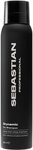 Sebastian Professional Sebastian Form Drynamic Dry Shampoo 180 ml Trockenshampoo