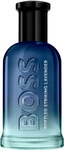 Hugo Boss Boss Bottled Striking Lavender Eau de Parfum (EdP) 50 ml