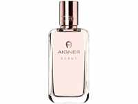 Etienne Aigner Aigner Début Eau de Parfum (EdP) 50 ml Parfüm AIG65062747
