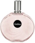Lalique Satine Eau de Parfum (EdP) 50 ml