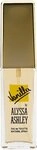 Alyssa Ashley Vanilla Eau de Toilette (EdT) 100 ml