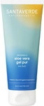 Santaverde Summer Edition Aloe Vera Gel Pur 100 ml