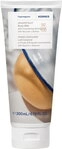 KORRES Grapefruit K&ouml;rpermilch 200 ml
