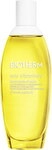 Biotherm Eau Vitamin&eacute;e Impulsion Citron Eau de Toilette (EdT) 100 ml