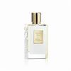 KILIAN PARIS N3E901, KILIAN PARIS Forbidden Games Eau de Parfum (EdP) 50 ml Parfüm,