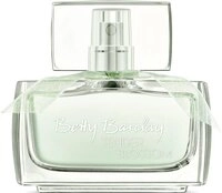 Betty Barclay Tender Blossom Eau de Parfum (EdP) 20 ml