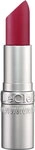 T.LeClerc Transparent Lipstick 06 Organza 3 g