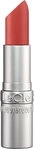 T.LeClerc Transparent Lipstick 05 Taffetas 3 g