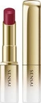 SENSAI Colours Moisture Intense Lipstick (Refill) 3,7 g MI03 Burgundy Red