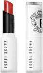Bobbi Brown Extra Lip Tinted Balm 2,5 g 5 Bare Raspberry