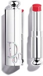 DIOR Addict Glass Lipstick 2,7 g 344 Pink Milly